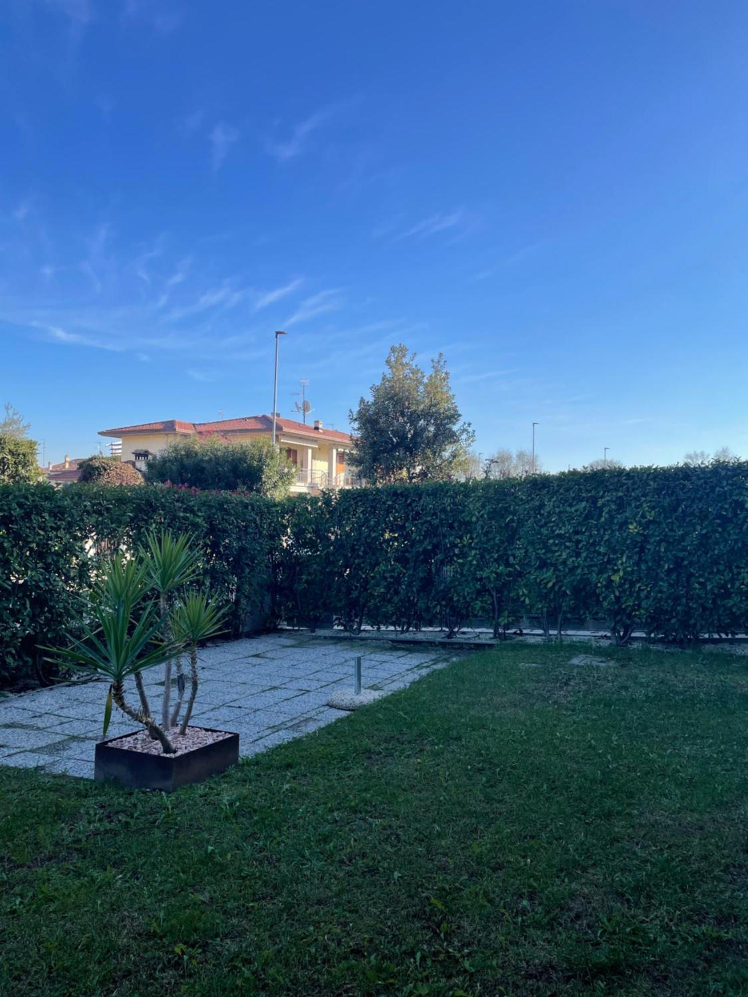 Villetta Rovizza San Martino della Battaglia Εξωτερικό φωτογραφία